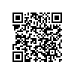 1812J0160150GFR QRCode