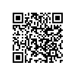 1812J0160150JFT QRCode