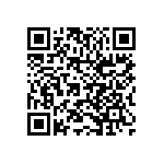 1812J0160150KFR QRCode