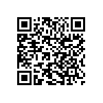 1812J0160153MDR QRCode