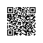 1812J0160154FCR QRCode