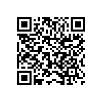 1812J0160154JCT QRCode