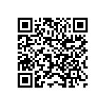 1812J0160154JXT QRCode