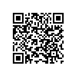 1812J0160154KCR QRCode