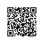 1812J0160180FCR QRCode