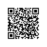 1812J0160180KFT QRCode