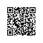 1812J0160181GFR QRCode