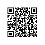 1812J0160181JFT QRCode