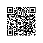 1812J0160182JFR QRCode