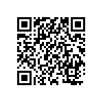 1812J0160220GCT QRCode