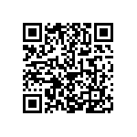 1812J0160220GFR QRCode