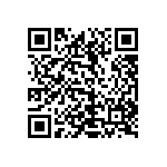 1812J0160220GFT QRCode