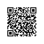 1812J0160221JCT QRCode