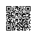 1812J0160223FCR QRCode