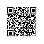 1812J0160223GCR QRCode