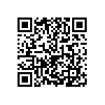 1812J0160223KCT QRCode