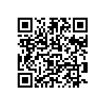 1812J0160224KDR QRCode