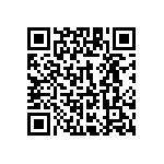 1812J0160224KDT QRCode