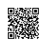 1812J0160225KXT QRCode