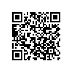 1812J0160225MXT QRCode