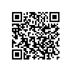 1812J0160270FCT QRCode