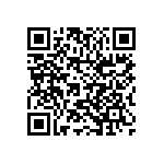 1812J0160270JCR QRCode