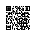 1812J0160273FFT QRCode