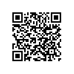 1812J0160273JXR QRCode