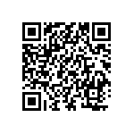 1812J0160273KCT QRCode