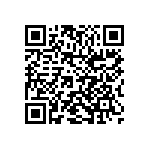 1812J0160273MXR QRCode