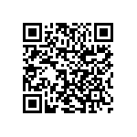 1812J0160273MXT QRCode