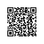 1812J0160274JDT QRCode