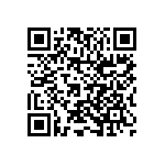 1812J0160275KDR QRCode