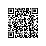 1812J0160275KXT QRCode