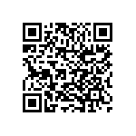 1812J0160330KFR QRCode