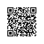 1812J0160332GFR QRCode