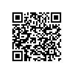 1812J0160332KFR QRCode