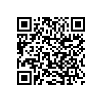 1812J0160333JCT QRCode