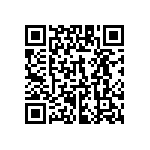 1812J0160333KFT QRCode