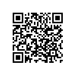 1812J0160334JDT QRCode