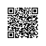 1812J0160334MDR QRCode