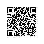 1812J0160390KCR QRCode