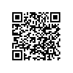 1812J0160392JDR QRCode