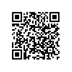 1812J0160392JDT QRCode