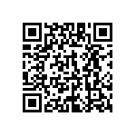 1812J0160392JXT QRCode