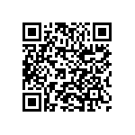 1812J0160392MXR QRCode