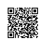 1812J0160393JFR QRCode