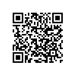 1812J0160393KFT QRCode