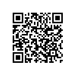 1812J0160470FCT QRCode