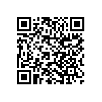 1812J0160471FFR QRCode